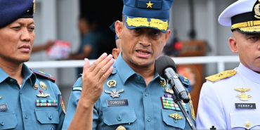 tni-sebut-kapal-amerika-yang-lewat-di-selat-malaka-hanya-untuk-transit