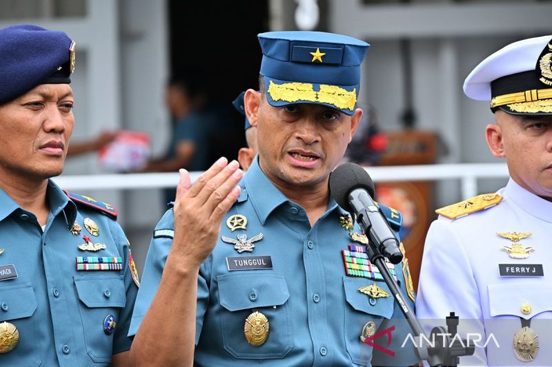 tni-sebut-kapal-amerika-yang-lewat-di-selat-malaka-hanya-untuk-transit