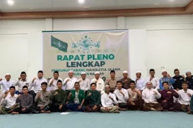 lp-ma’arif-nu-banjar-kalsel-respons-darurat-anak-tidak-sekolah,-dirikan-pkbm-berbasis-pesantren