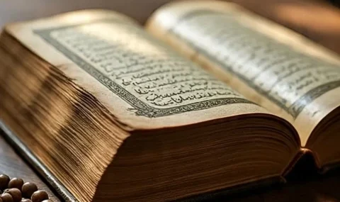 bacaan-al-fatihah-si-tolhah