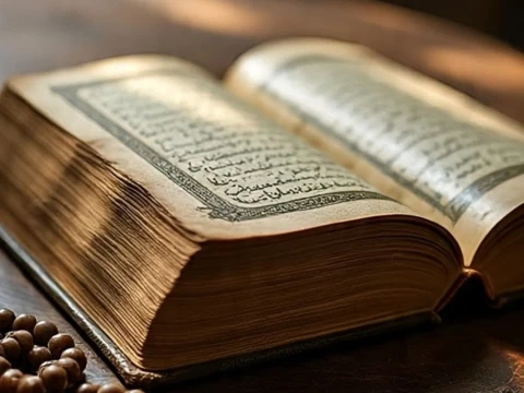 bacaan-al-fatihah-si-tolhah