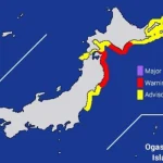 jepang-keluarkan-peringatan-tsunami-setelah-diguncang-gempa-bumi-berkekuatan-7.4