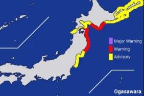 jepang-keluarkan-peringatan-tsunami-setelah-diguncang-gempa-bumi-berkekuatan-7.4