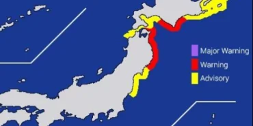 jepang-keluarkan-peringatan-tsunami-setelah-diguncang-gempa-bumi-berkekuatan-7.4
