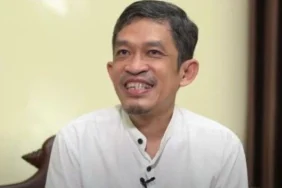 makna-kesederhanaan-tak-sekadar-soal-materi,-fahrudin-faiz:-ini-tentang-mental-kaya