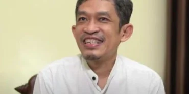 makna-kesederhanaan-tak-sekadar-soal-materi,-fahrudin-faiz:-ini-tentang-mental-kaya
