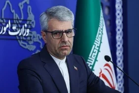 iran-tegaskan-tak-akan-kirim-tim-negosiator-kedua-selama-masih-ada-blokade-as