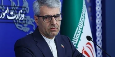 iran-tegaskan-tak-akan-kirim-tim-negosiator-kedua-selama-masih-ada-blokade-as