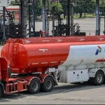 kenaikan-harga-bbm-non-subsidi-disambut-pelemahan-nilai-tukar-rupiah