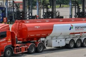 kenaikan-harga-bbm-non-subsidi-disambut-pelemahan-nilai-tukar-rupiah