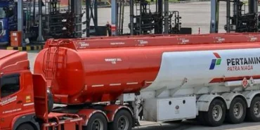 kenaikan-harga-bbm-non-subsidi-disambut-pelemahan-nilai-tukar-rupiah