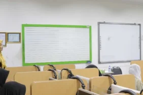 um-ptkin-2026-dibuka,-peserta-bisa-pilih-3-prodi-dan-lokasi-ujian-fleksibel