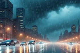 bmkg:-masih-ada-potensi-hujan-lebat-hingga-angin-kencang-pada-20–21-april-2026