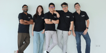 baskit-goes-regional-,-kitar-cleans-up-️,-cimb-niaga-taps-ai-