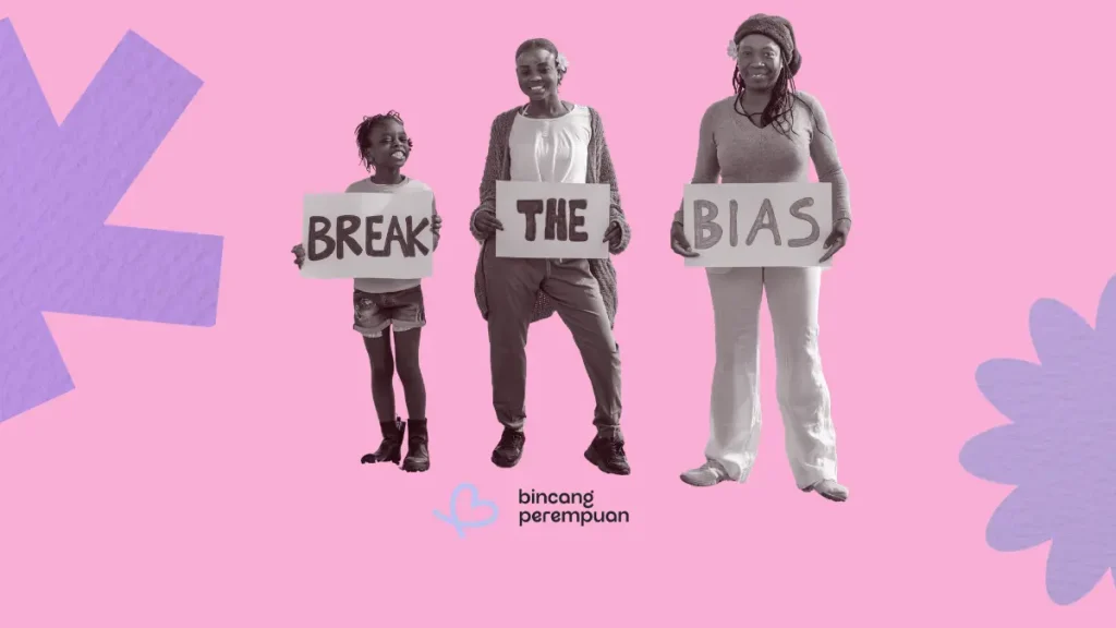 dunia-yang-dibangun-untuk-laki-laki:-bukti-arsitektur-kita-bias-gender