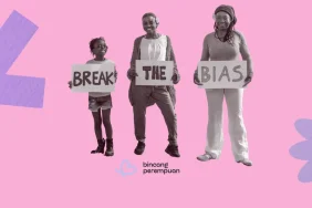 dunia-yang-dibangun-untuk-laki-laki:-bukti-arsitektur-kita-bias-gender