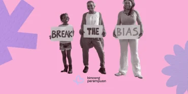 dunia-yang-dibangun-untuk-laki-laki:-bukti-arsitektur-kita-bias-gender