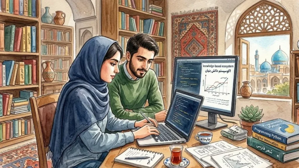 negeri-yang-belajar-bertahan