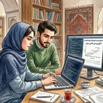 negeri-yang-belajar-bertahan