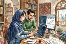 negeri-yang-belajar-bertahan