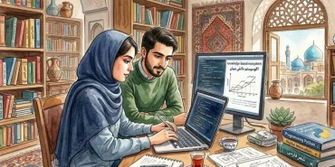 negeri-yang-belajar-bertahan