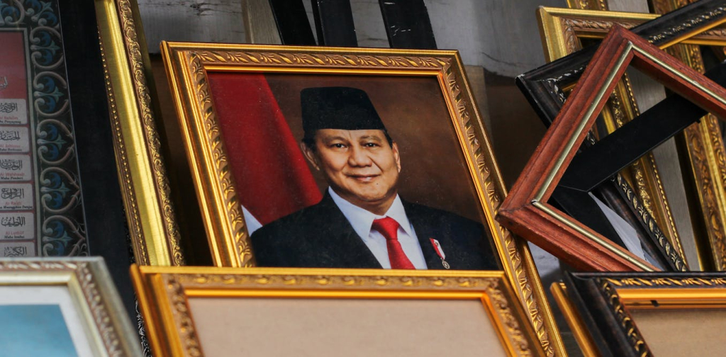 menguji-kepemimpinan-prabowo:-kenapa-mental-sipil-cendekia-lebih-dibutuhkan-dibandingkan-militer