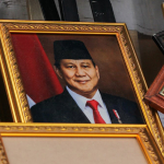 menguji-kepemimpinan-prabowo:-kenapa-mental-sipil-cendekia-lebih-dibutuhkan-dibandingkan-militer