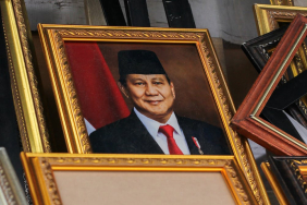 menguji-kepemimpinan-prabowo:-kenapa-mental-sipil-cendekia-lebih-dibutuhkan-dibandingkan-militer