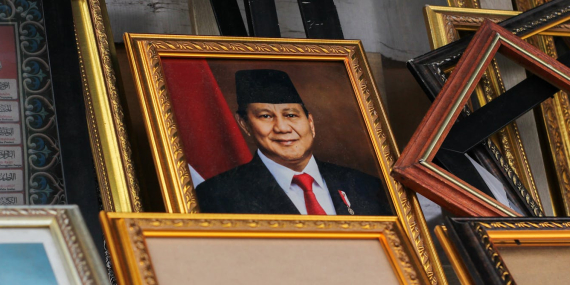 menguji-kepemimpinan-prabowo:-kenapa-mental-sipil-cendekia-lebih-dibutuhkan-dibandingkan-militer