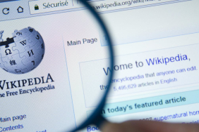 ancaman-blokir-wikipedia:-tanda-kuatnya-hasrat-negara-mengontrol-narasi-publik