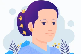 panggil-aku-kartini-saja:-membaca-buah-pikir-“kawan-kita-kartini”,-bukan-“ibu-kita-kartini”