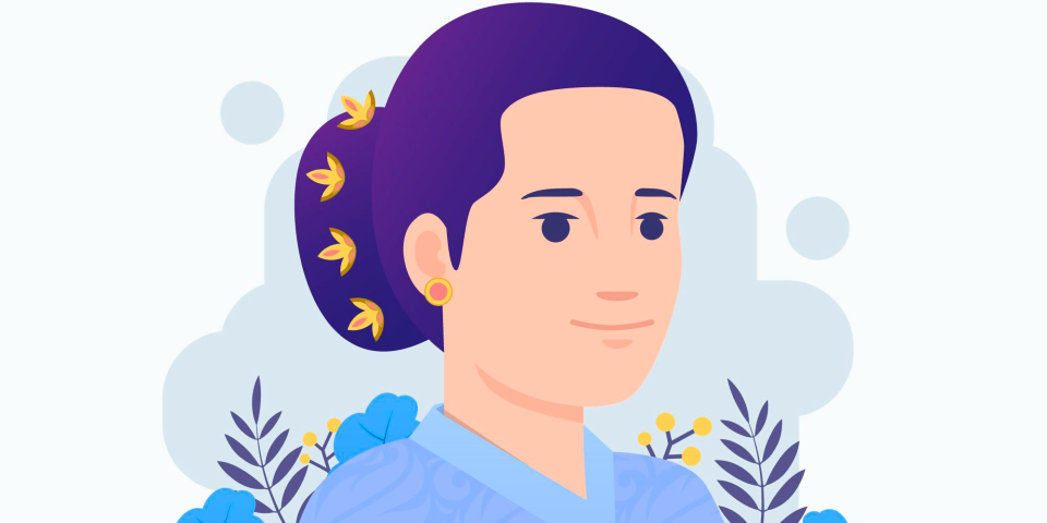 panggil-aku-kartini-saja:-membaca-buah-pikir-“kawan-kita-kartini”,-bukan-“ibu-kita-kartini”