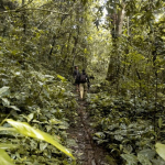 mencari-jejak-jalur-garam-di-besemah