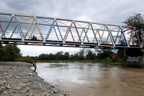 tambang-emas-ilegal-resahkan-masyarakat-aceh