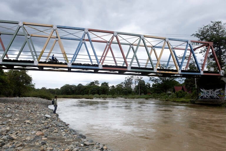 tambang-emas-ilegal-resahkan-masyarakat-aceh