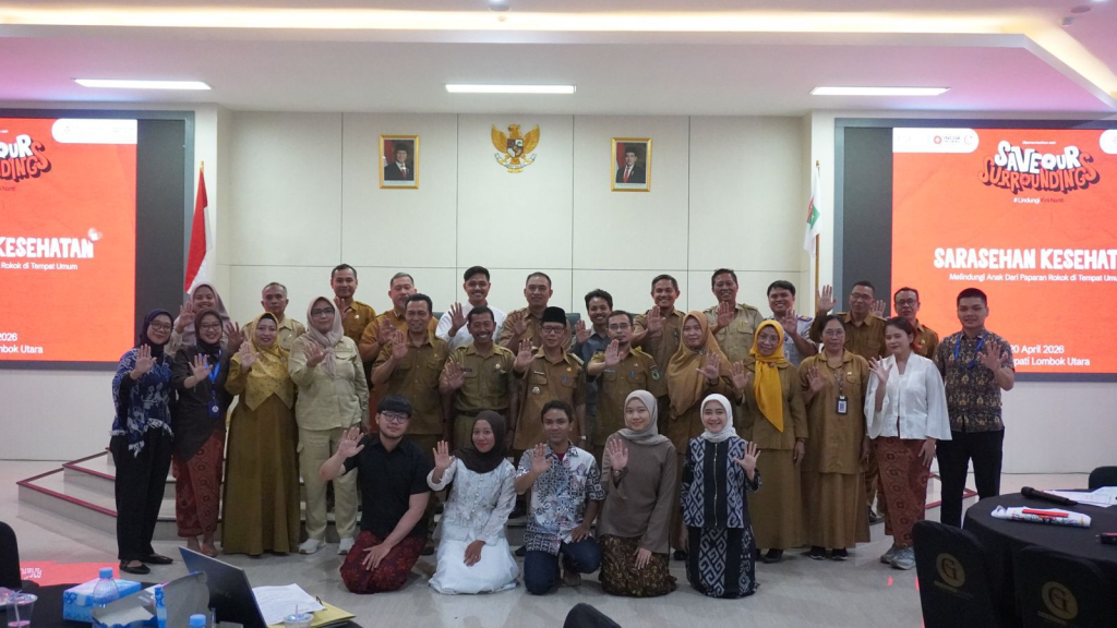 riset:-ribuan-siswa-di-lombok-utara-dikepung-iklan-rokok-murah