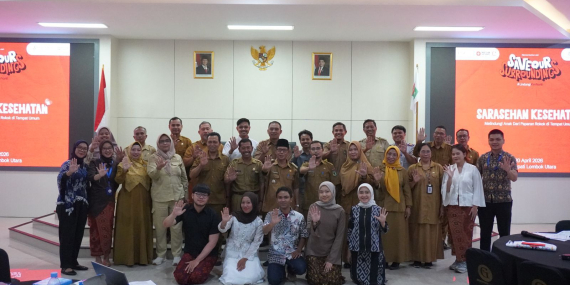 riset:-ribuan-siswa-di-lombok-utara-dikepung-iklan-rokok-murah