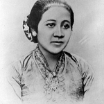 memahami-pemikiran-progresif-kartini