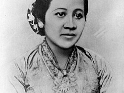 memahami-pemikiran-progresif-kartini