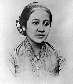 memahami-pemikiran-progresif-kartini