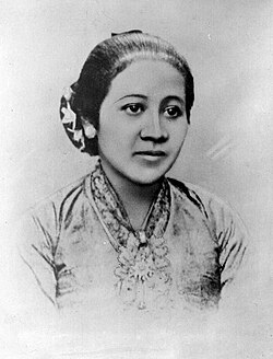 memahami-pemikiran-progresif-kartini