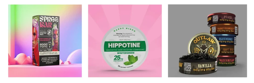 apa-yang-patut-anda-ketahui-tentang-vape-dan-kantong-“bebas-nikotin”