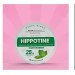 apa-yang-patut-anda-ketahui-tentang-vape-dan-kantong-“bebas-nikotin”