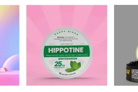 apa-yang-patut-anda-ketahui-tentang-vape-dan-kantong-“bebas-nikotin”