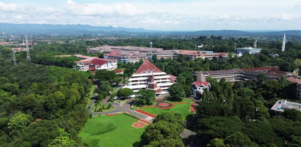 pelecehan-seksual-juga-terjadi-di-ipb,-ini-sanksinya