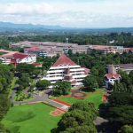 pelecehan-seksual-juga-terjadi-di-ipb,-ini-sanksinya