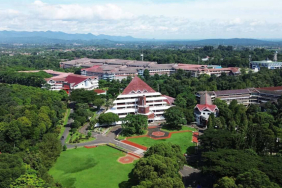 pelecehan-seksual-juga-terjadi-di-ipb,-ini-sanksinya