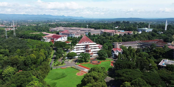 pelecehan-seksual-juga-terjadi-di-ipb,-ini-sanksinya