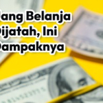 uang-belanja-dijatah,-ini-dampaknya