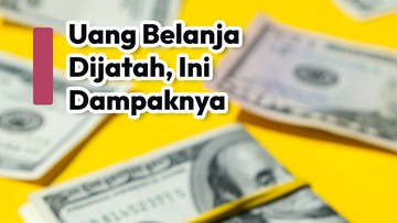 uang-belanja-dijatah,-ini-dampaknya